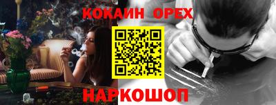 ГАЛЛЮЦИНОГЕННЫЕ ГРИБЫ Камышлов