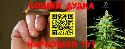 mdma Канаш