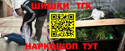 ГАЛЛЮЦИНОГЕННЫЕ ГРИБЫ Камышлов